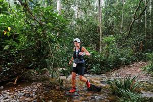 BIB: 
                            <button type="button" onclick="openModal(22353054)" class="btn btn-primary btn-sm float-right btn-popup" data-toggle="modal" data-target=".modal-high-quality">
                        <i class="fas fa-shopping-cart"></i> Add to Cart
                    </button>
                                            <button type="button" onclick="isThisMe(22353054, true)" class="btn btn-success btn-sm float-right btn-popup btn-isme hidden" data-toggle="tooltip" data-placement="bottom" title="นี่คือรูปของคุณใช่ไหม คลิกที่นี่เพื่อเอาเข้าอัลบั้ม">
                        <i class="fas fa-plus"></i> Add to album
                    </button>
                    <button type="button" onclick="isThisMe(22353054, false)" class="btn btn-warning btn-sm float-right btn-popup btn-isnotme hidden">
                        <i class="fas fa-ban"></i> Remove from album
                    </button>